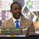 Illustration for article titled Rape Jokes Everywhere: Your emCollege GameDay/em Sign Roundup